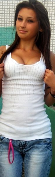 №12, Ангелина Семёнова, 33 года, Тольятти №12, Ангелина Семёнова, 33 года, Тольятти