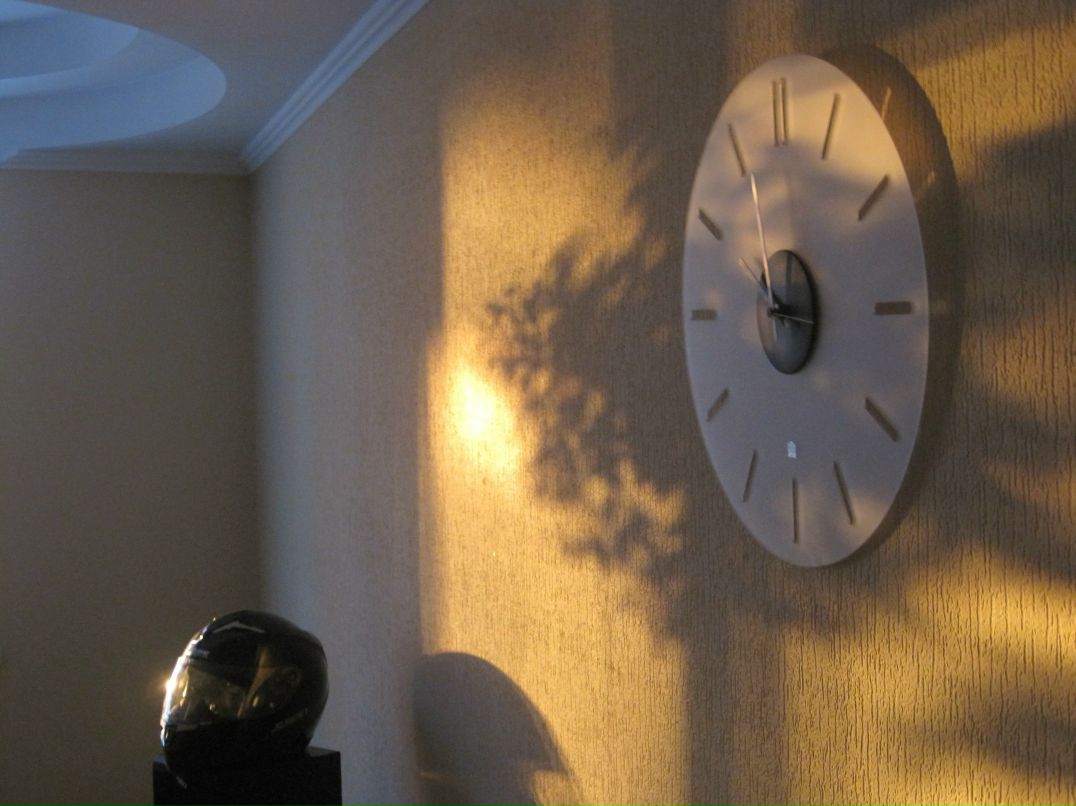 Игорь Мещанинов | Анапа