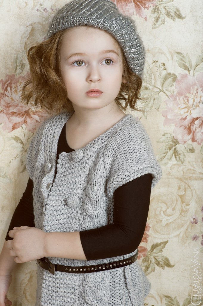 Анна Волк | Москва