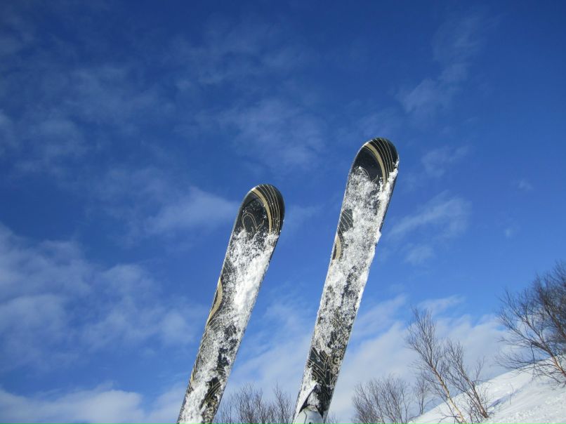 Юлия Мякша | Мурманск