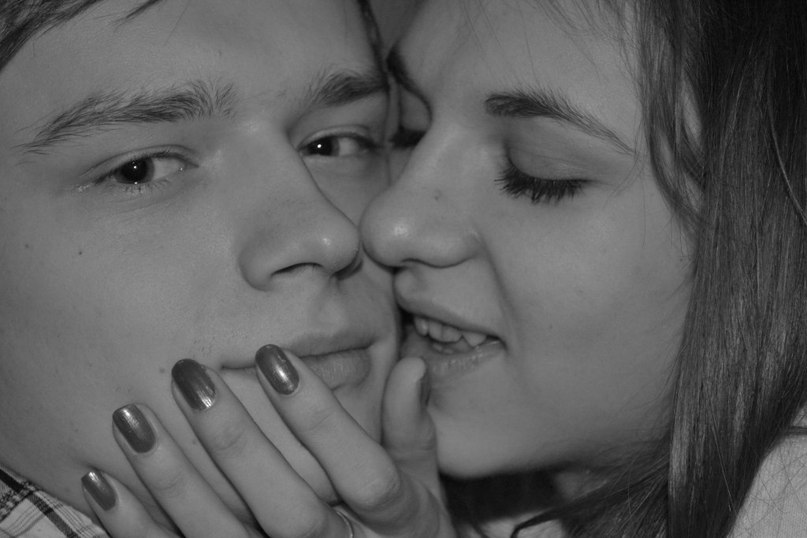 Антон Ильин | Рославль