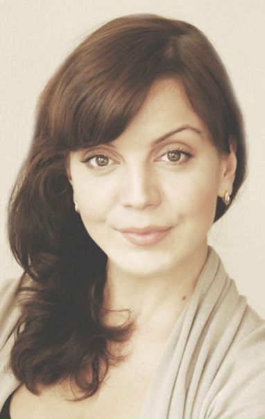 №73, Юлия Васильева, Тверь №73, Юлия Васильева, Тверь