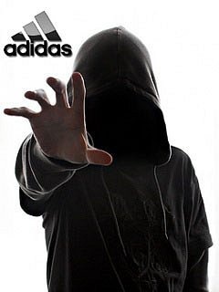 №6, Влад Шмелёв №6, Влад Шмелёв