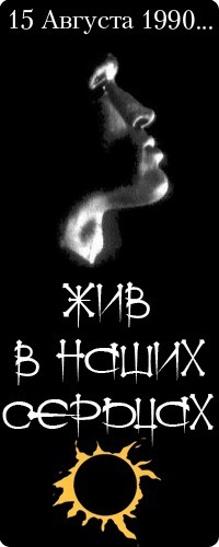 №35, Яна Кинчева, 31 год, Санкт-Петербург №35, Яна Кинчева, 31 год, Санкт-Петербург