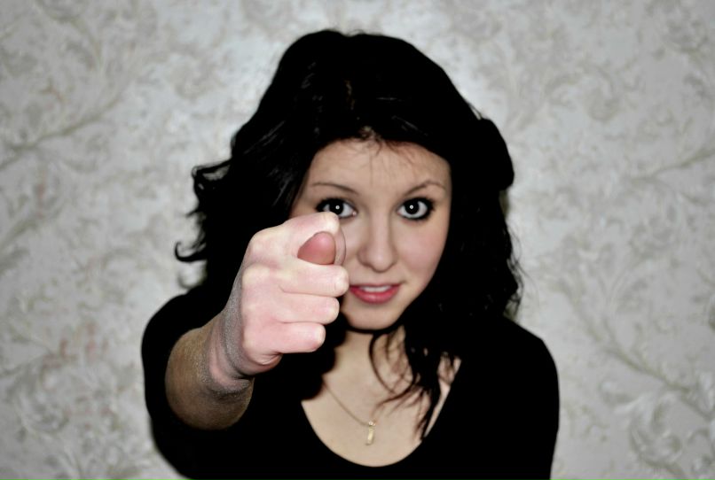 Христина Боднар | Львов