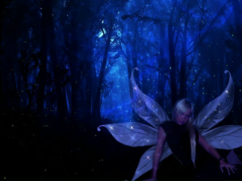 Кристина Касаткина | Красноярск