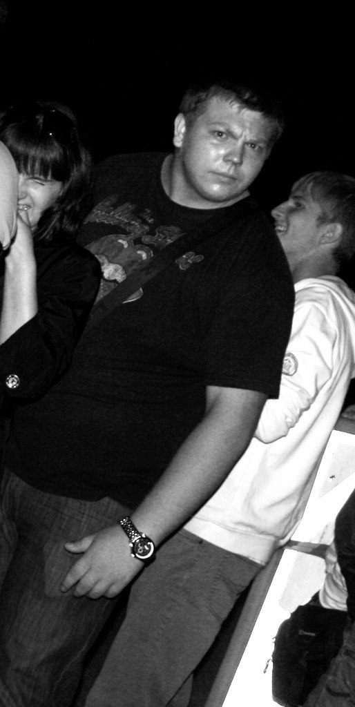 Евгения Ващенко | Санкт-Петербург