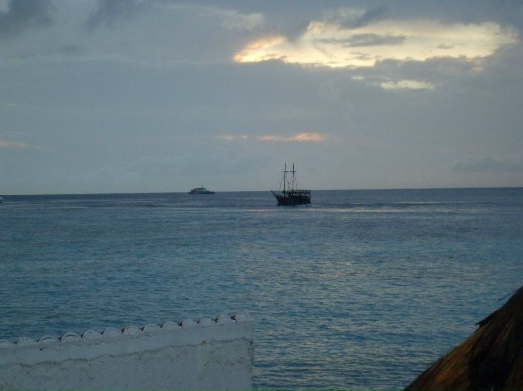 Юлия Шибаева | Санкт-Петербург