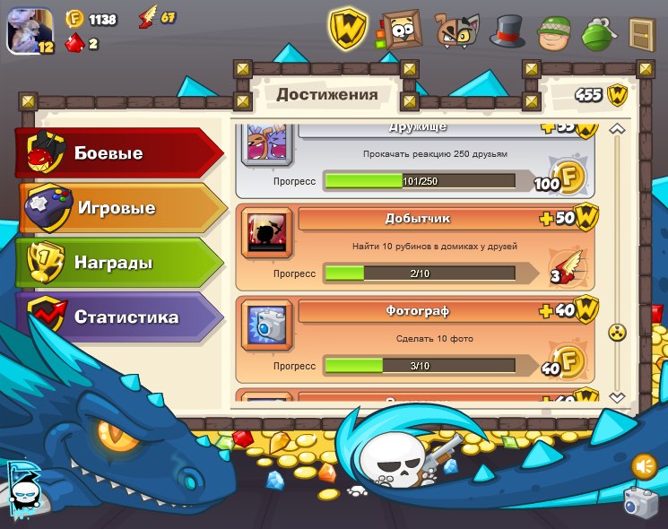 Андрей Недашковский ❼❼❼ | Кронштадт