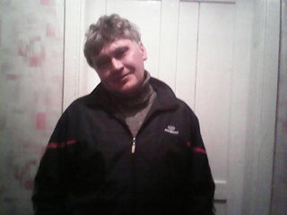 Ольга Зорина | Новосибирск