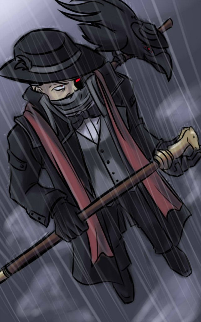 Влад Бомбела ヴラッド | Киев