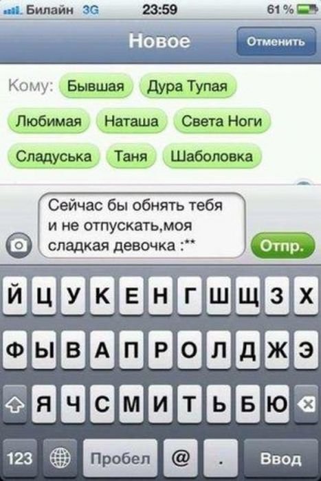 Александр Алимов | 