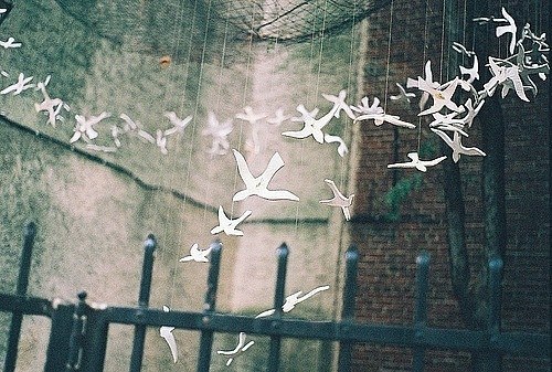 Евгения Словачевская | 