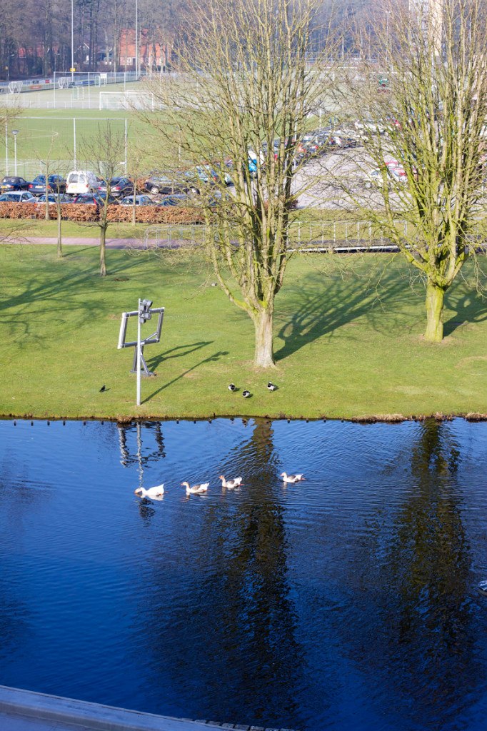 Артем Дергунов | Москва
