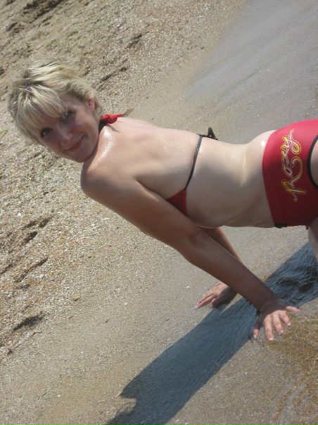 №132, Марина Иванова, 03.02.1983, Кривой Рог №132, Марина Иванова, 03.02.1983, Кривой Рог