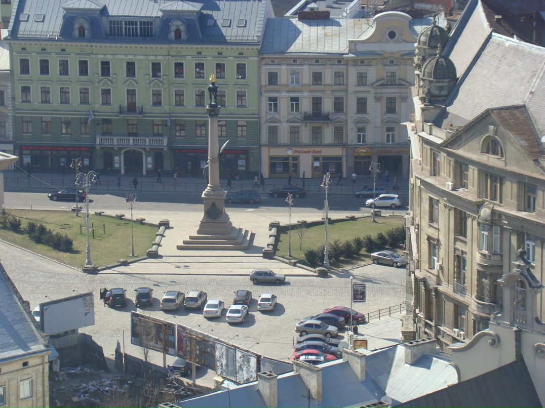 Ленка Аверинка | Киев