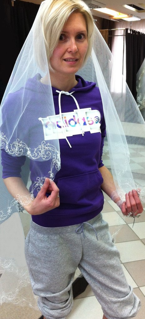 Марина Казанцева | Волгоград