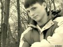 Фотография Max Stepin