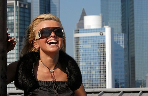 №19, Jana Rubin, Frankfurt am Main №19, Jana Rubin, Frankfurt am Main