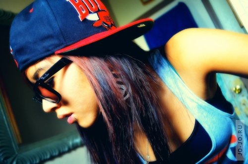 №19, Дмитрий Строгов, 35 лет, Тула №19, Дмитрий Строгов, 35 лет, Тула