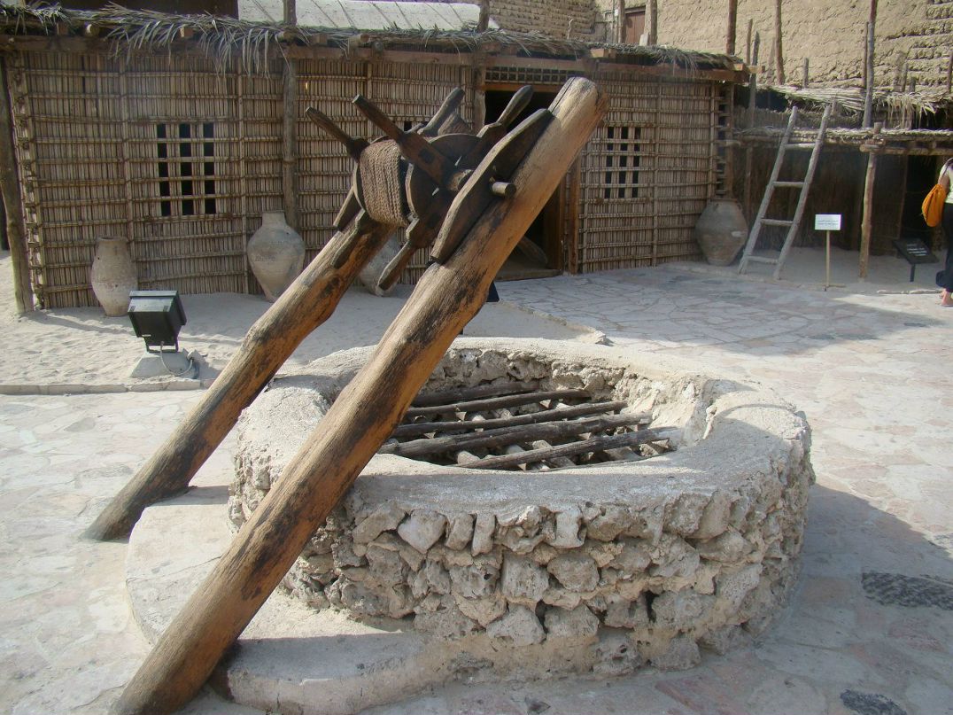 Мария Летягина | Москва