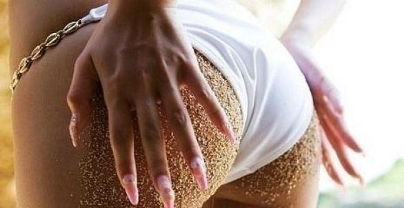 Эльвира Михалёва | Ростов-на-Дону