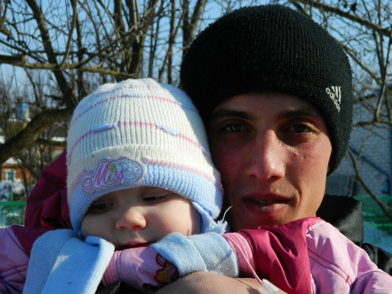 Юра Кузнецов | Краснодар