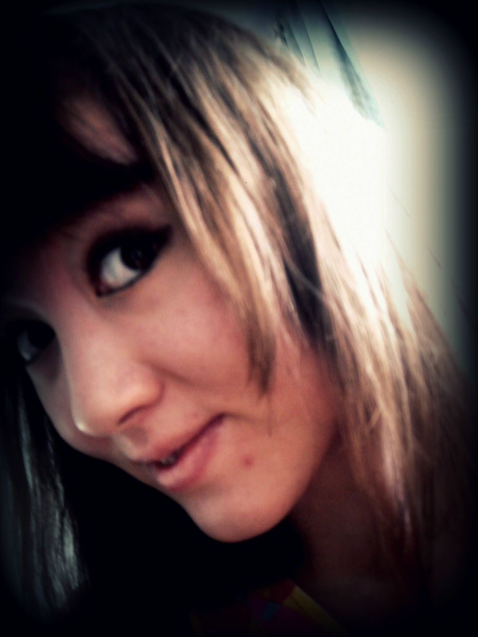 Рамиля Камалова | Набережные Челны