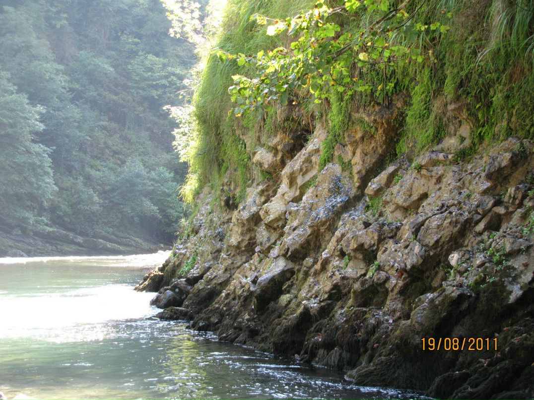 Александр Юхаев ильич | Ишимбай