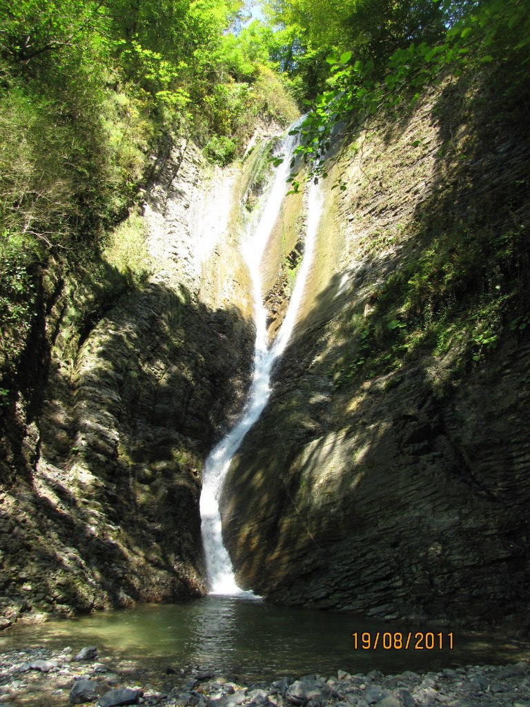 Александр Юхаев ильич | Ишимбай