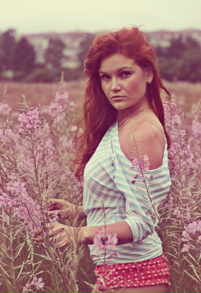 №195, Юлия Шумская, Москва, Россия №195, Юлия Шумская, Москва, Россия