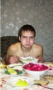 Фотография Старикова Александра