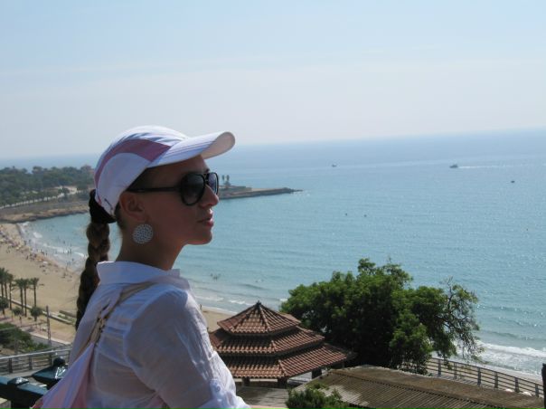 №165, Ксения Кирилюк, 34 года, Пермь №165, Ксения Кирилюк, 34 года, Пермь