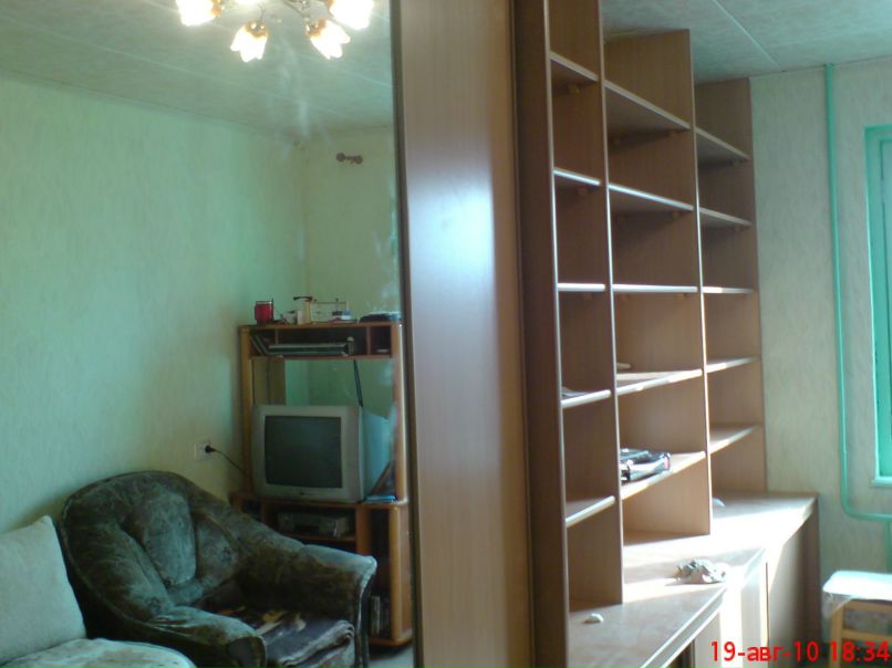 Виталий Иванов | Тюмень