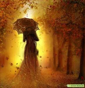 Мария Панкова 苦い | 