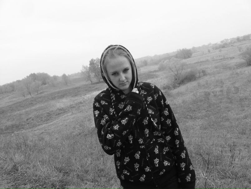 №9, Катя Евтушенко, 32 года, Алматы, Казахстан №9, Катя Евтушенко, 32 года, Алматы, Казахстан