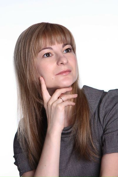 №35, Марина Илалова, Москва №35, Марина Илалова, Москва