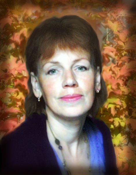 №12, Любовь Дмитриева-Слющенкова №12, Любовь Дмитриева-Слющенкова