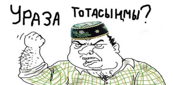 №12, Рамиль Ишмуратов, Набережные Челны №12, Рамиль Ишмуратов, Набережные Челны