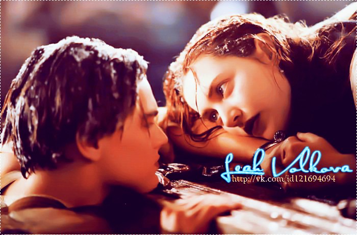 Elizabeth Swann | New York City