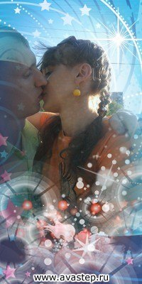 Николай Матунов | Прокопьевск