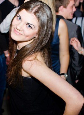 Валерия Шнайдер | Ростов-на-Дону