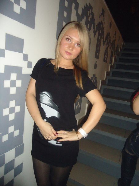 №11, Анастасия Сатюкова №11, Анастасия Сатюкова