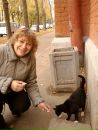 Фотография Елена Пичугина
