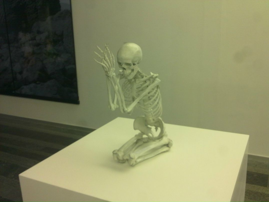 Александр Суворов ☆ | Киев