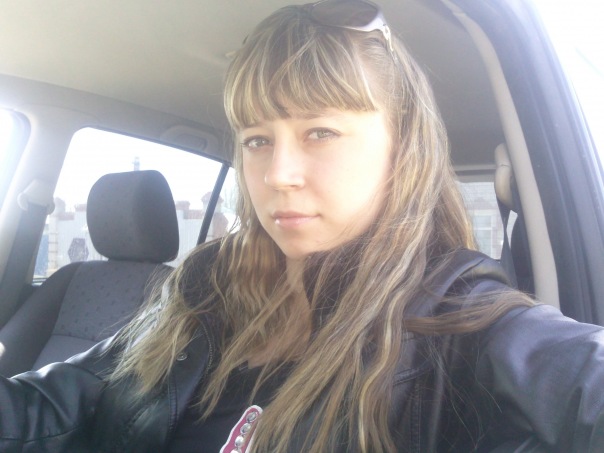 №13, Наталья Гафурова, Печора №13, Наталья Гафурова, Печора