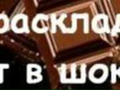 Ксюша Духова | Ярославль