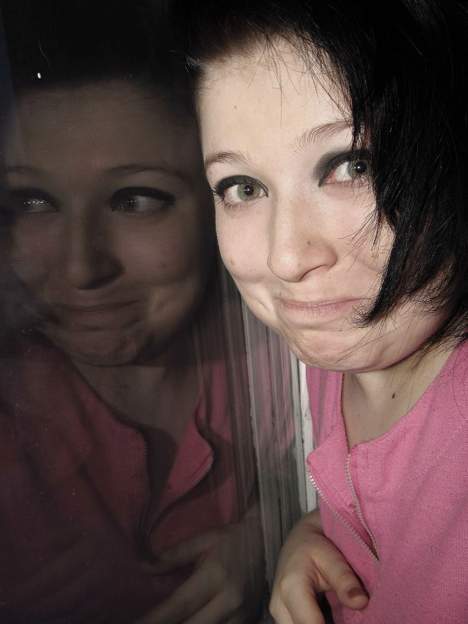 Татьяна Софинская | Харьков