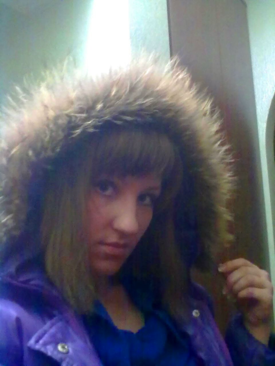 Ольга Волкивская | Краснознаменск