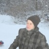 Аватар: Лешка Юнисов